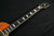 ESP E-II Eclipse FT Electric Guitar Vintage Honey Burst 243