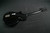 ESP E-II Eclipse-QM FL Tiger Eye Sunburst 233