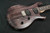 PRS SE CE24 Standard Satin Charcoal with Gigbag 469