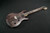 PRS SE CE24 Standard Satin Charcoal with Gigbag 469