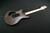 PRS SE CE24 Standard Satin Charcoal with Gigbag 469