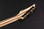 Ibanez RG8570CSTNT J Custom RG Electric Guitar Natural 50th Anniversary Limited Edition - With Case 116