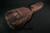 Furch Blue OM-MM Orchestra Model (Mahogany/Mahogany) 433