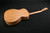 Furch Blue OM-MM Orchestra Model (Mahogany/Mahogany) 433