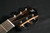 Furch Blue OM-MM Orchestra Model (Mahogany/Mahogany) 433