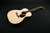 Martin Custom Shop Exclusive OM - Adirondack Spruce/Rosewood 675 USED