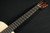 Martin Custom Shop Exclusive OM - Adirondack Spruce/Rosewood 675 USED