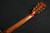 Martin Custom Shop Exclusive OM - Adirondack Spruce/Rosewood 675 USED