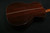 Martin Custom Shop Exclusive OM - Adirondack Spruce/Rosewood 675 USED