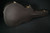 Taylor Builders Edition K24ce V-Class Grand Auditorium Kona Burst 041