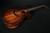 Taylor Builders Edition K24ce V-Class Grand Auditorium Kona Burst 041