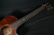 Taylor Builders Edition K24ce V-Class Grand Auditorium Kona Burst 041