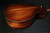 Taylor Builders Edition K24ce V-Class Grand Auditorium Kona Burst 041