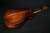 Taylor Builders Edition K24ce V-Class Grand Auditorium Kona Burst 041