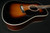 Martin D-28 Dreadnought Sitka Spruce/East Indian Rosewood Sunburst 103
