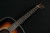 Martin D-28 Dreadnought Sitka Spruce/East Indian Rosewood Sunburst 103
