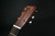 Martin D-28 Dreadnought Sitka Spruce/East Indian Rosewood Sunburst 103