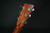 Martin D-28 Dreadnought Sitka Spruce/East Indian Rosewood Sunburst 103