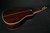 Martin D-28 Dreadnought Sitka Spruce/East Indian Rosewood Sunburst 103