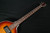 Epiphone Viola Bass Vintage Sunburst - 561