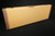 Fender Custom Shop 1957 Telecaster Journeyman Relic Aged Candy Tangerine 764