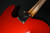 Fender Custom Shop 1957 Telecaster Journeyman Relic Aged Candy Tangerine 764