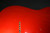 Fender Custom Shop 1957 Telecaster Journeyman Relic Aged Candy Tangerine 764