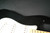 Fender Custom Shop  Limited Stratocaster Light Closet Classic GH-Black 076