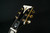 Epiphone Uptown Kat ES Emerald Green Metallic - 026
