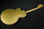 Epiphone Uptown Kat ES Emerald Green Metallic - 026