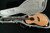 Furch Yellow Deluxe Gc-CR Gc w/ Bevel Duo (Cedar top) Hard case 951