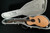 Furch Yellow Deluxe Gc-CR Gc w/ Bevel Duo (Cedar top) Hard case 951
