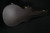 Taylor 722ce Koa Top Koa Back and Sides 010