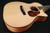 Furch Vintage Pure OMc-SM 167