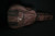 Furch Vintage Pure OMc-SM 167