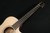 Furch Vintage Pure OMc-SM 167