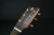 Furch Vintage Pure OMc-SM 167