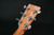 Furch Vintage Pure OMc-SM 167