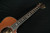 Taylor 50th Anniversary 814ce Builder's Edition Grand Auditorium Acoustic-electric Guitar - Sinker Redwood Top 089
