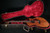 Taylor 50th Anniversary 814ce Builder's Edition Grand Auditorium Acoustic-electric Guitar - Sinker Redwood Top 089