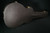 Taylor 50th Anniversary 814ce Builder's Edition Grand Auditorium Acoustic-electric Guitar - Sinker Redwood Top 089