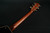 Taylor 50th Anniversary 814ce Builder's Edition Grand Auditorium Acoustic-electric Guitar - Sinker Redwood Top 089