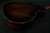 Taylor 50th Anniversary 814ce Builder's Edition Grand Auditorium Acoustic-electric Guitar - Sinker Redwood Top 089