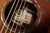 Taylor 50th Anniversary 814ce Builder's Edition Grand Auditorium Acoustic-electric Guitar - Sinker Redwood Top 089