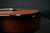 Taylor 50th Anniversary 814ce Builder's Edition Grand Auditorium Acoustic-electric Guitar - Sinker Redwood Top 089