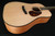 Furch Vintage Pure D-SM 163