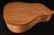 Furch Vintage Pure D-SM 163
