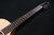 Furch Violet Deluxe Gc-SM SPE 585