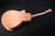 Furch Violet Deluxe Gc-SM SPE 585