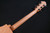 Furch Violet Deluxe Gc-SM SPE 585